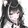 siyouxu
