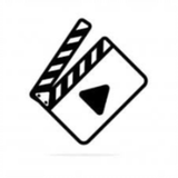 Movies_House