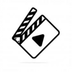 Movies_House