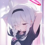 ruolingya