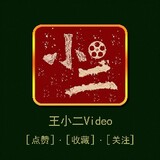 wangxiaoervideo