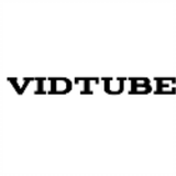 Vidtube