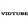 Vidtube