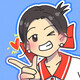 creator avatar