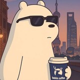 maihedandexiaolanhai