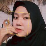 Dendiramadhan