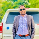 Abdirahiim Bucufey