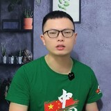 chenjinshijiangsu