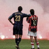 Muhammad Hafidh_5177