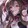 xueyexiezouqu