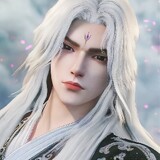 akunwei