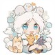 creator avatar