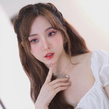 pana0549e