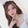 pana0549e