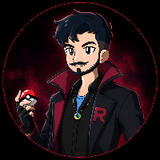 Kylex Games