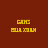 game mua xuan