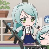 shutiaolushaye_qdm