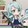 shutiaolushaye_qdm