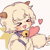 aichimiaotangdewo