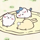 milinami_02