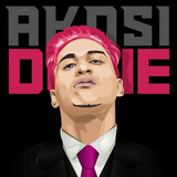 Akosi Dogie Editor