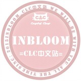 inbloomclc