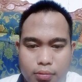 AilffSrAwAk