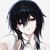 adema_yurichi