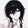 adema_yurichi