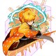 creator avatar