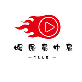 yuqu___uzhongju