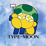 type-moonba