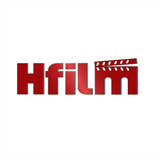 hfilm