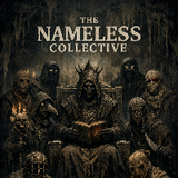 Nameless Collective