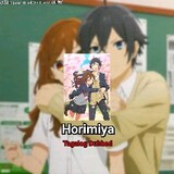 huri_miyamura