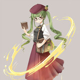 zu____gyue_02