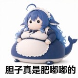 pianaigebianyiyuxue