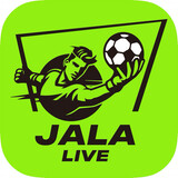 Kickoff Liga Bola