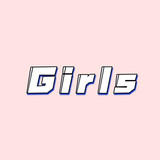 girlsnvtuan