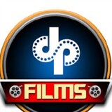 (FILMS)