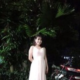 Geralyn Balaan