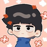 おてんばプリプリプリンji_02_03