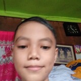 mcrowil
