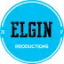 Elgin Gaming