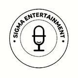 SIGMA Entertainment