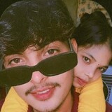 Shivam_8236