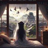 Dynasty Fantasy Real