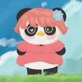 mikazume_02_01