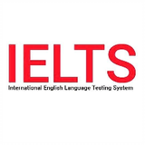 IELTS จุฬาติวเตอร์