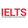 IELTS จุฬาติวเตอร์